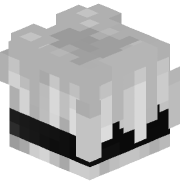 ItzWest_