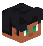 Slippy_Rocks