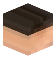 TatliBiber