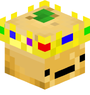 _thebigpotato_