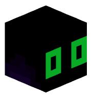 Davidzerogalaxy