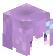 Hagiyuki_