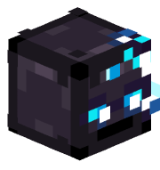 mks_vvv1