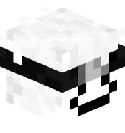 maribrieuc