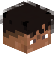 schamun