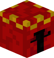 Kpoach