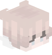 WishFullGull