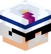 vicpacman