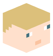 Maziiz