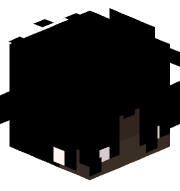 buttchicken67