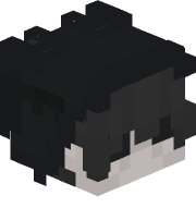 Soupypie