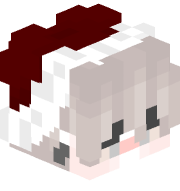 BadVortex