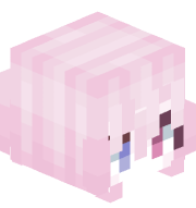 Mandiant