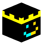 ItzzArticc_