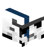 A_SQUARE_12