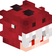 merhabaselam