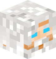 RyneXq_