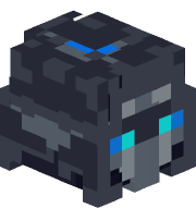 Milk_rizz_13
