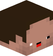 DemonicKelp