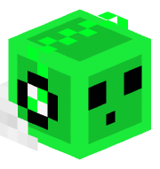 TongtongChannel