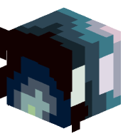 HyperPlaysMC