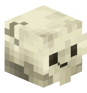 alilbitbread