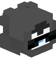 Agentmido