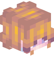 FINNSTXR