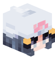 Kittkitt208