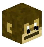 qwilzyCPVP
