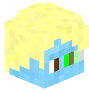 theonlylosppfan