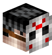 PurinaMatrix