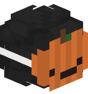 mjolkebra