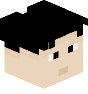 Ziegen_Goat