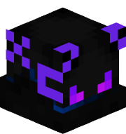 xCaPzTV
