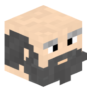 Boncukzartpirt