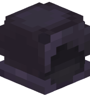 Black4188