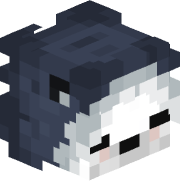 Zachary_G_S