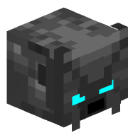 _Wolf_11