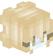 _sub3