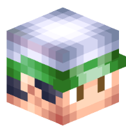 El_Fadou