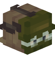 incident_man