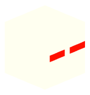N0C0M