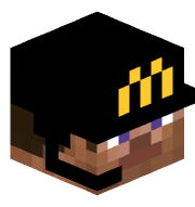 Tisoalex