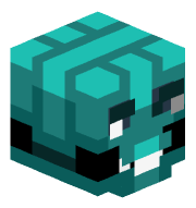 lallalub