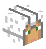 KamKan