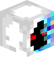 Entity_303_curse