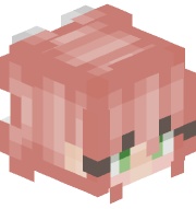 Just_Monika