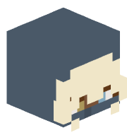 Freashy