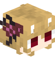 _Neko_Ark_